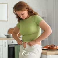 What to Know Before Choosing Gastric Bypass in Cancun, Mexico